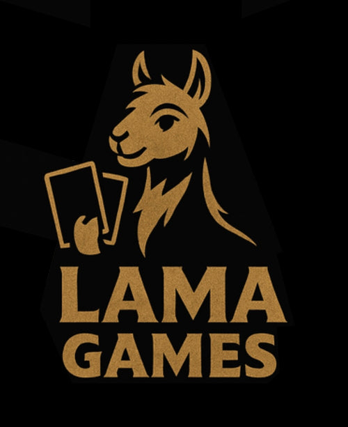 Lamagames
